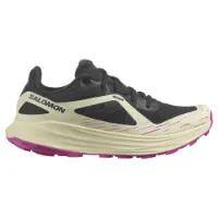 Salomon Ultra Flow Shoes SS25
