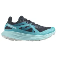 Salomon Ultra Flow Shoes SS25 Salomon Ultra Flow Shoes SS25