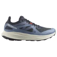Salomon Ultra Flow Shoes SS25