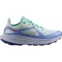Salomon Ultra Flow Shoes SS25
