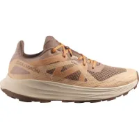 Salomon Ultra Flow Shoes SS25