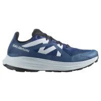 Salomon Ultra Flow Shoes SS25