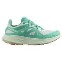Salomon Ultra Flow Shoes SS25