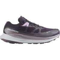 Salomon Ultra Glide 2 Goretex Trailskor male Salomon Ultra Glide 2 Goretex Trailskor male