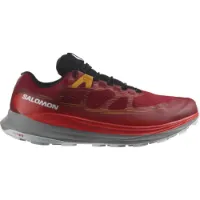 Salomon Ultra Glide 2 Goretex Trailskor male