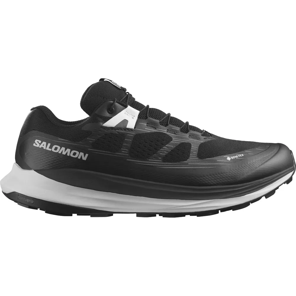 Salomon Ultra Glide 2 Goretex Trailskor male