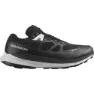 Salomon Ultra Glide 2 Goretex Trailskor male