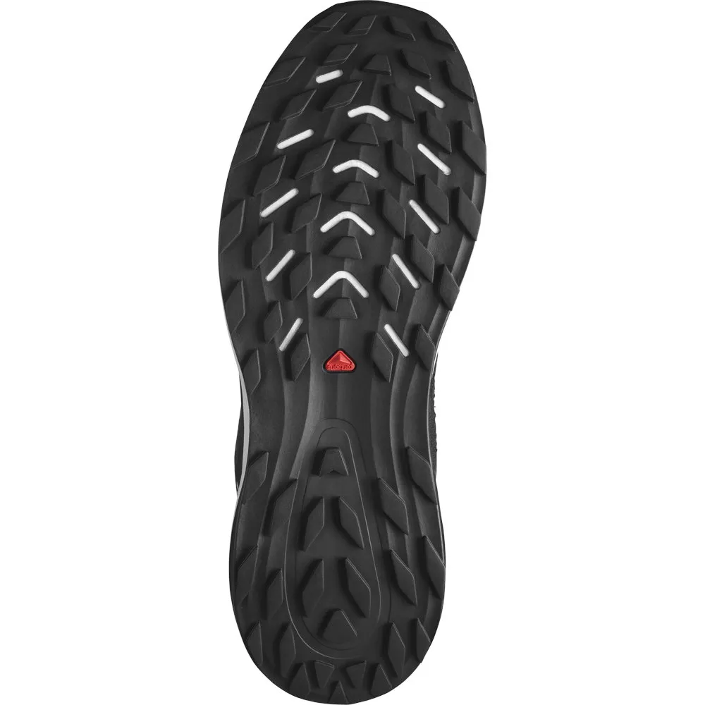 Salomon Ultra Glide 2 Goretex Trailskor male