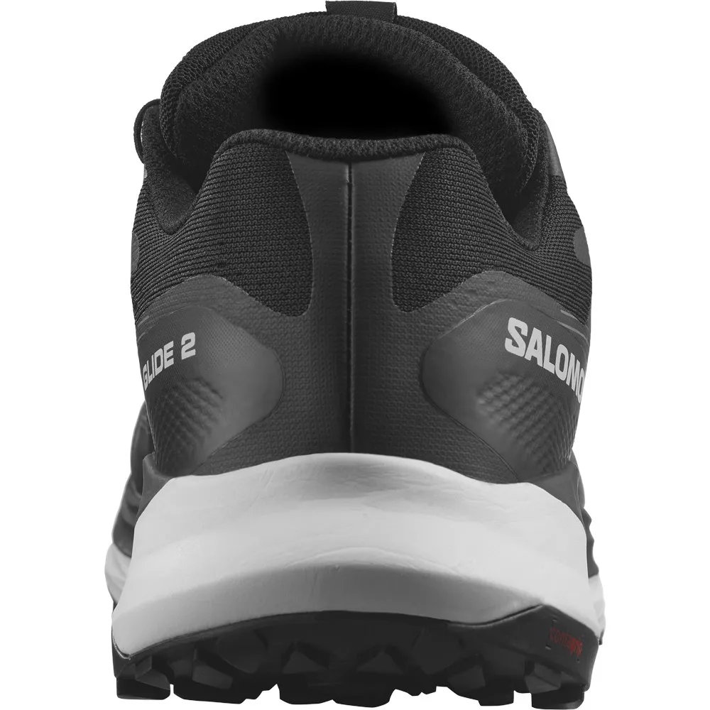 Salomon Ultra Glide 2 Goretex Trailskor male