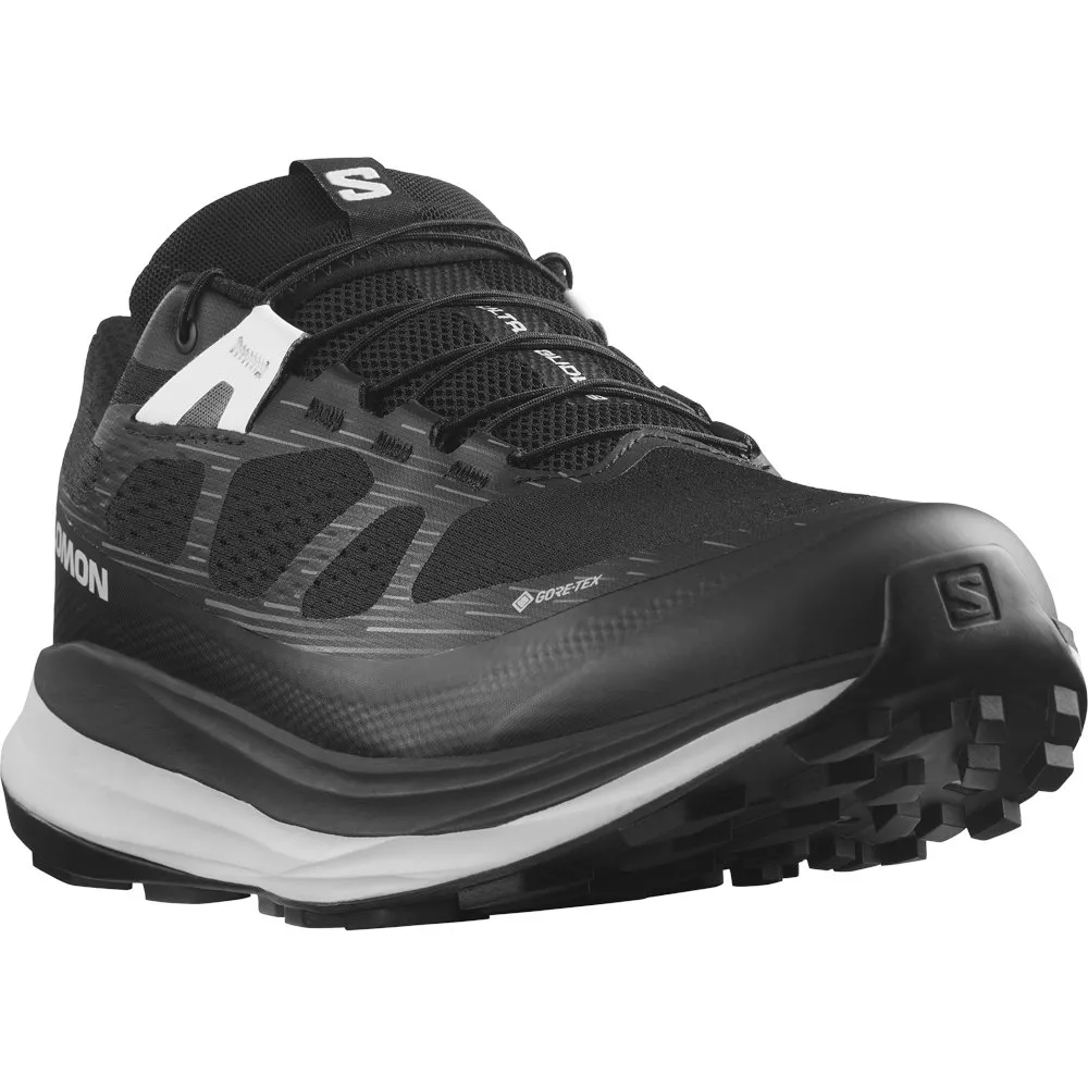 Salomon Ultra Glide 2 Goretex Trailskor male