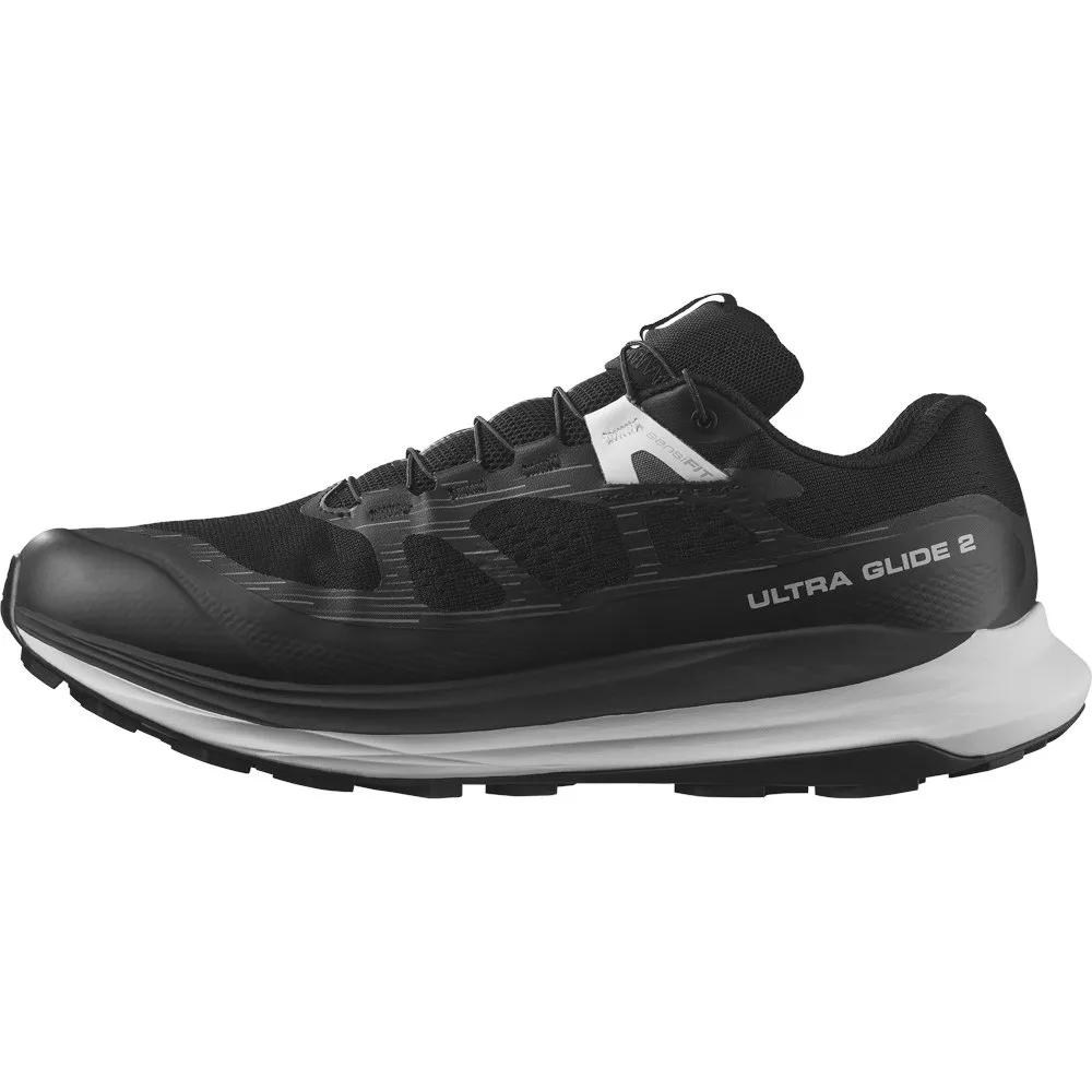Salomon Ultra Glide 2 Goretex Trailskor male