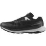 Salomon Ultra Glide 2 Goretex Trailskor male