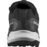 Salomon Ultra Glide 2 Goretex Trailskor male
