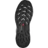 Salomon Ultra Glide 2 Goretex Trailskor male