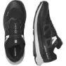 Salomon Ultra Glide 2 Goretex Trailskor male