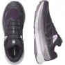 Salomon Ultra Glide 2 Goretex Trailskor male