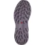 Salomon Ultra Glide 2 Goretex Trailskor male