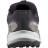 Salomon Ultra Glide 2 Goretex Trailskor male