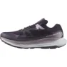 Salomon Ultra Glide 2 Goretex Trailskor male