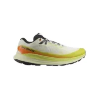 Salomon Ultra Glide 2 Shoes Salomon Ultra Glide 2 Shoes