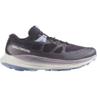Salomon Ultra Glide 2 Shoes