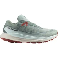 Salomon Ultra Glide 2 Shoes