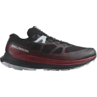 Salomon Ultra Glide 2 Shoes