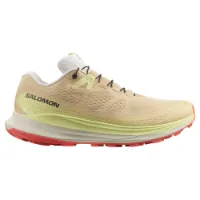 Salomon Ultra Glide 2 Shoes Salomon Ultra Glide 2 Shoes