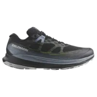 Salomon Ultra Glide 2 Shoes