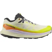 Salomon Ultra Glide 2 Shoes Salomon Ultra Glide 2 Shoes