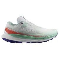Salomon Ultra Glide 2 Shoes Salomon Ultra Glide 2 Shoes