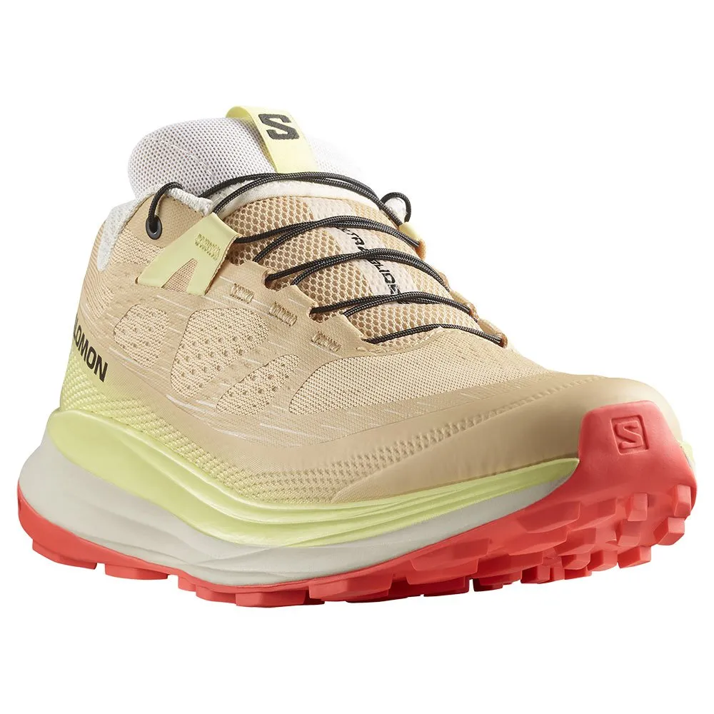 Salomon Ultra Glide 2 Shoes Salomon Ultra Glide 2 Shoes