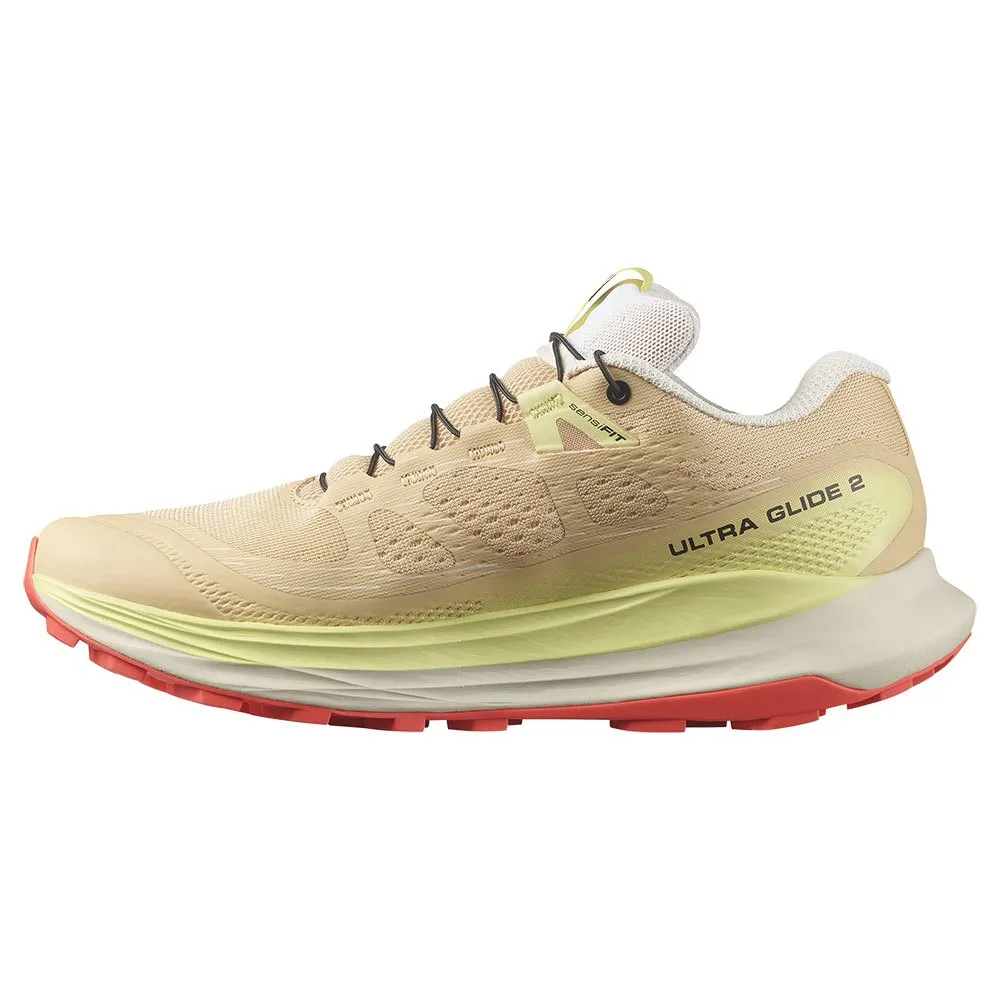 Salomon Ultra Glide 2 Shoes Salomon Ultra Glide 2 Shoes