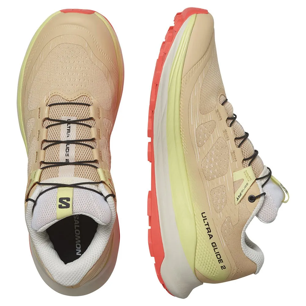 Salomon Ultra Glide 2 Shoes Salomon Ultra Glide 2 Shoes