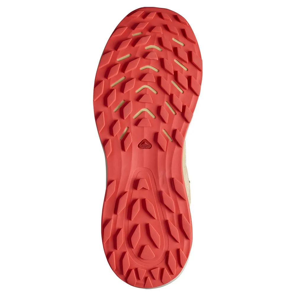 Salomon Ultra Glide 2 Shoes Salomon Ultra Glide 2 Shoes
