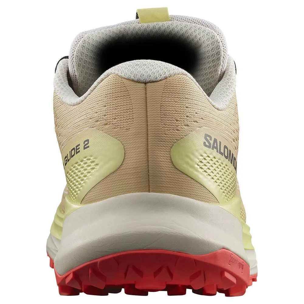 Salomon Ultra Glide 2 Shoes Salomon Ultra Glide 2 Shoes