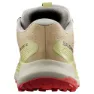 Salomon Ultra Glide 2 Shoes