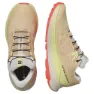 Salomon Ultra Glide 2 Shoes