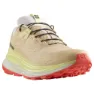 Salomon Ultra Glide 2 Shoes