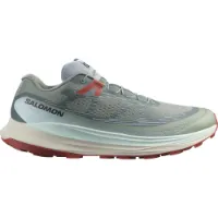 Salomon Ultra Glide 2 Trailskor female