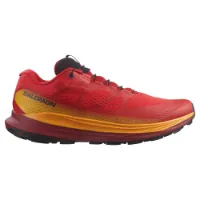 Salomon Ultra Glide 2 Trailskor female