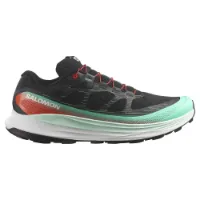 Salomon Ultra Glide 2 Trailskor female Salomon Ultra Glide 2 Trailskor female
