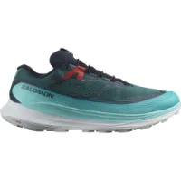 Salomon Ultra Glide 2 Trailskor Refurbished male Salomon Ultra Glide 2 Trailskor Refurbished male