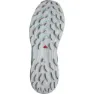Salomon Ultra Glide 2 Trailskor Refurbished male, Atlantic deep / blue radiance / fiery r