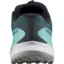 Salomon Ultra Glide 2 Trailskor Refurbished male, Atlantic deep / blue radiance / fiery r