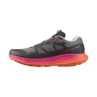 Salomon Ultra Glide 2 Women's