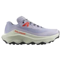 Salomon Ultra Glide 3 AW25 Women's Shoes