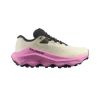 Salomon Ultra Glide 3 AW25 Women's Shoes Salomon Ultra Glide 3 AW25 Women's Shoes