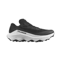 Salomon Ultra Glide 3 Sneakers Salomon Ultra Glide 3 Sneakers