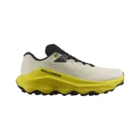 Salomon Ultra Glide 3 Sneakers AW25 Salomon Ultra Glide 3 Sneakers AW25